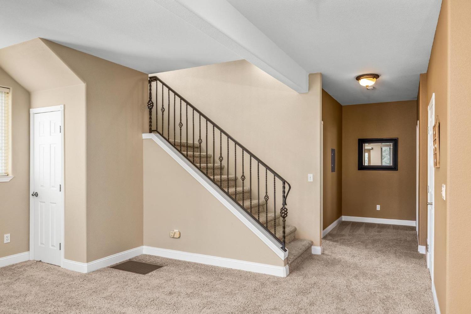 Detail Gallery Image 27 of 46 For 337 Thomson #45,  Copperopolis,  CA 95228 - 4 Beds | 2 Baths
