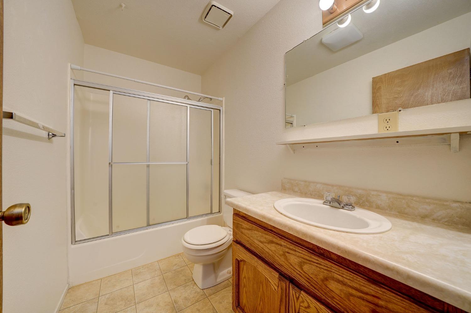 Detail Gallery Image 22 of 39 For 141 Bryson Drive, Sutter Creek,  CA 95685 - 3 Beds | 2 Baths