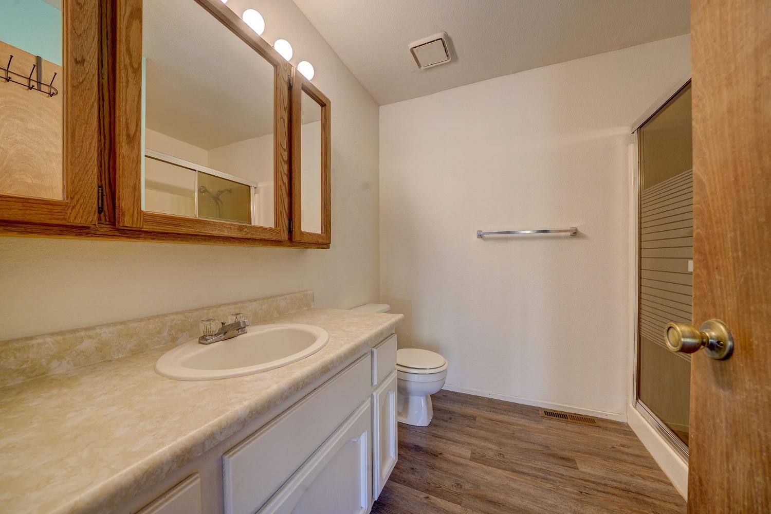 Detail Gallery Image 27 of 39 For 141 Bryson Drive, Sutter Creek,  CA 95685 - 3 Beds | 2 Baths