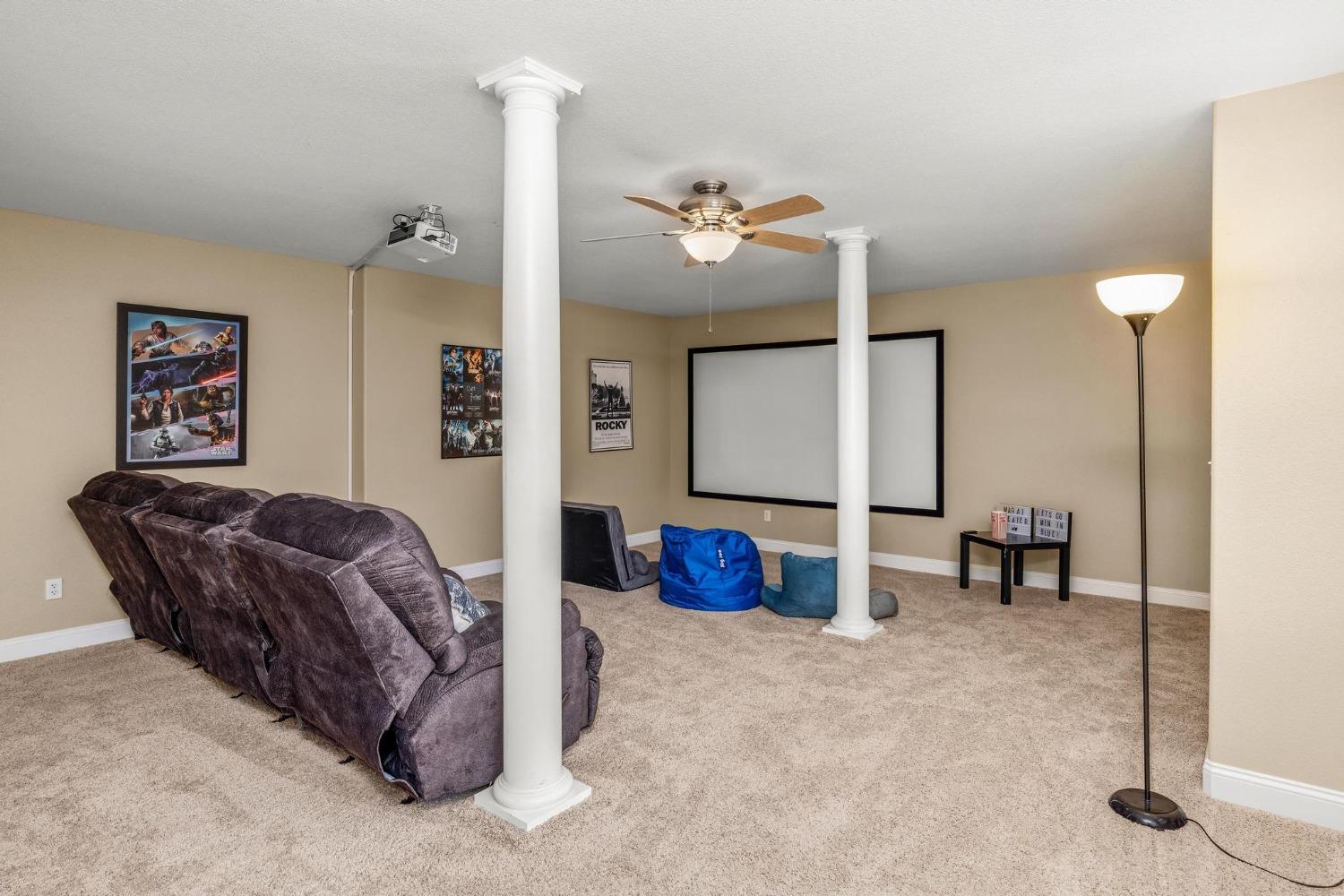 Detail Gallery Image 38 of 46 For 337 Thomson #45,  Copperopolis,  CA 95228 - 4 Beds | 2 Baths