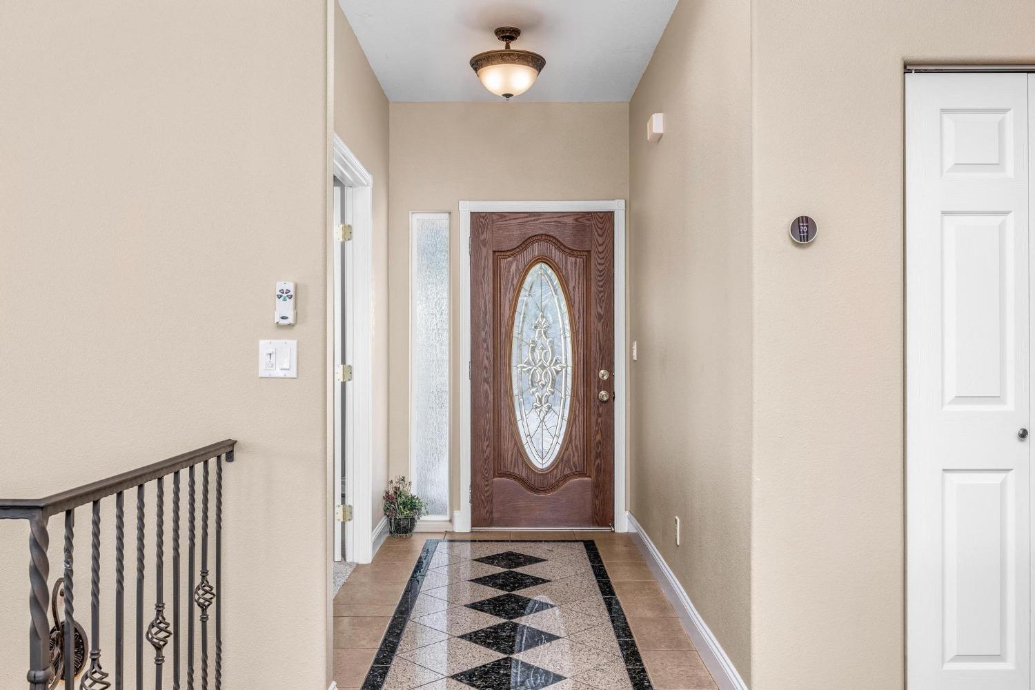 Detail Gallery Image 12 of 46 For 337 Thomson #45,  Copperopolis,  CA 95228 - 4 Beds | 2 Baths
