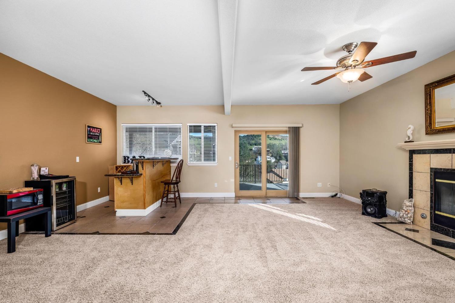 Detail Gallery Image 28 of 46 For 337 Thomson #45,  Copperopolis,  CA 95228 - 4 Beds | 2 Baths