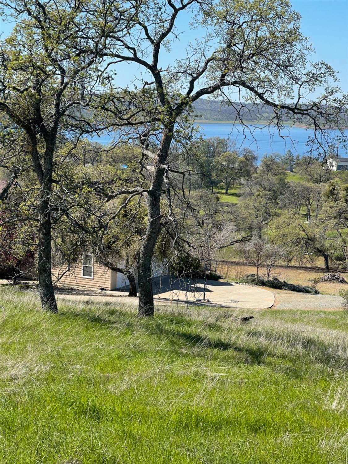 Arbolada Drive, La Grange, California image 4