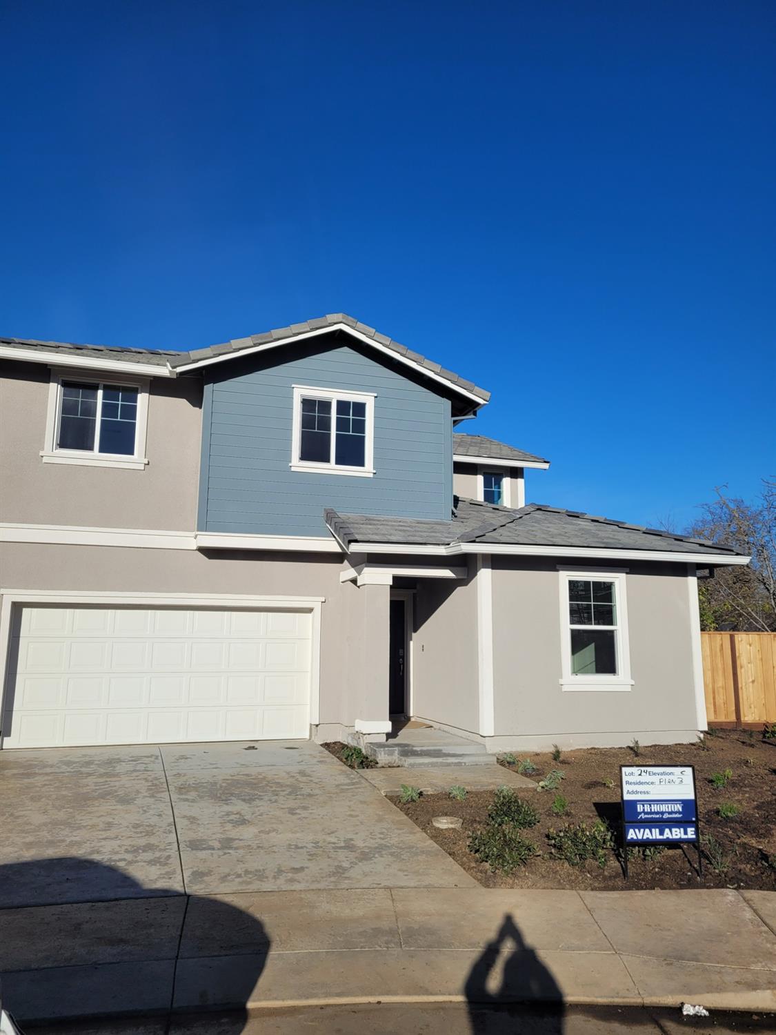 Photo of 9165 Whickham Ct in Gilroy, CA