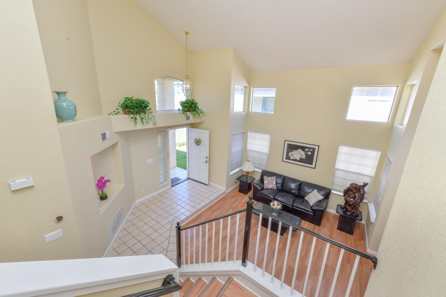 Detail Gallery Image 20 of 26 For 9238 Little Creek Cir, Stockton,  CA 95210 - 4 Beds | 2/1 Baths