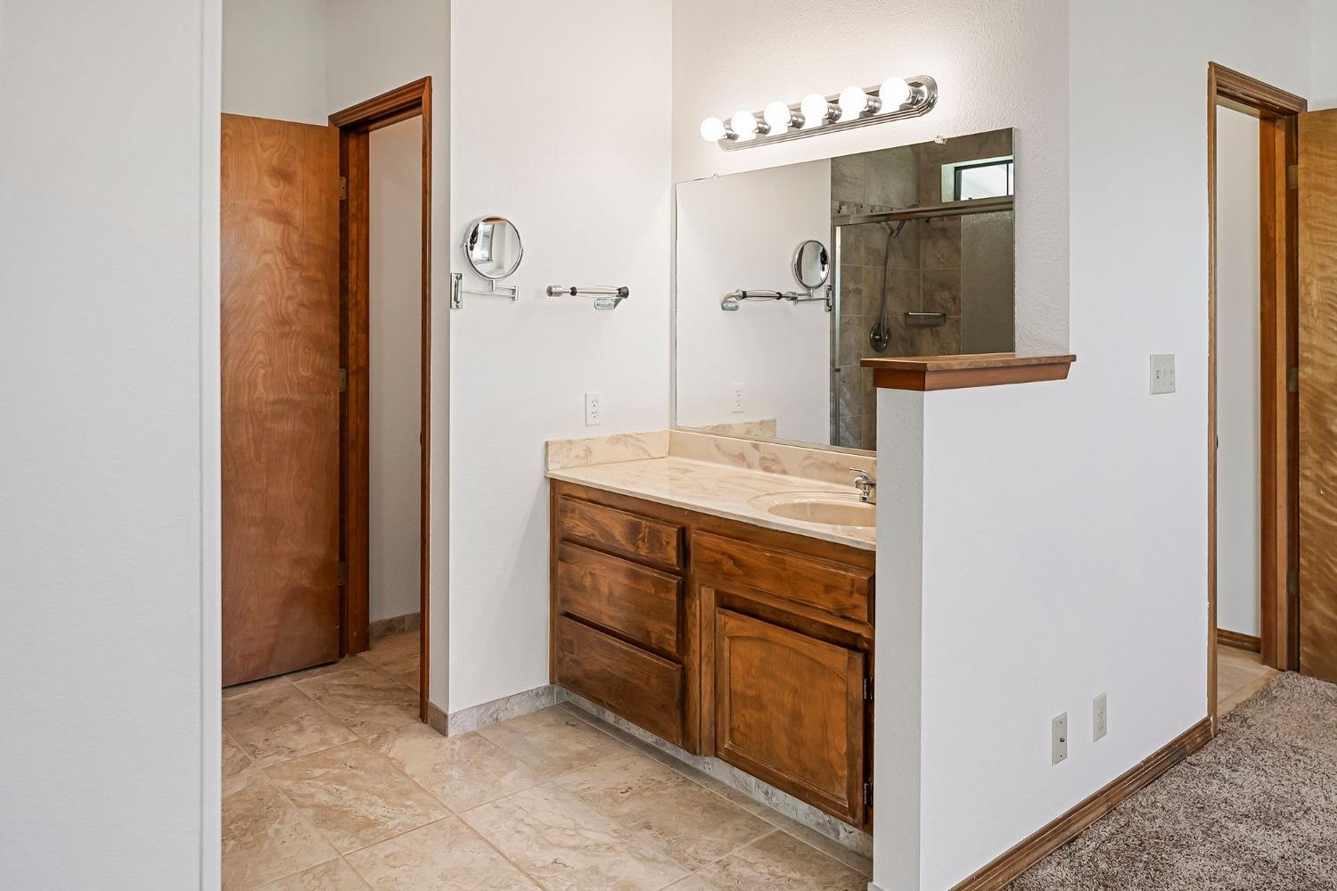 Detail Gallery Image 13 of 48 For 25085 South Ave, Corning,  CA 96021 - 3 Beds | 2 Baths