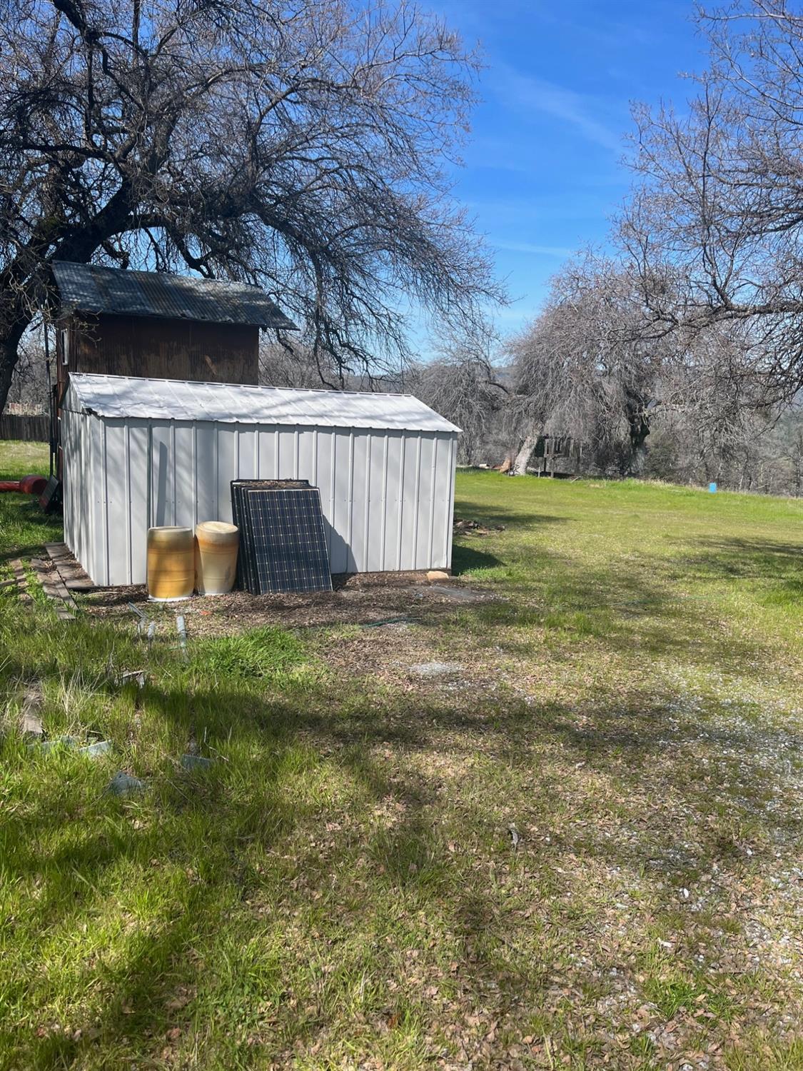 11244 Sheep Ranch Road, Mountain Ranch, California image 35