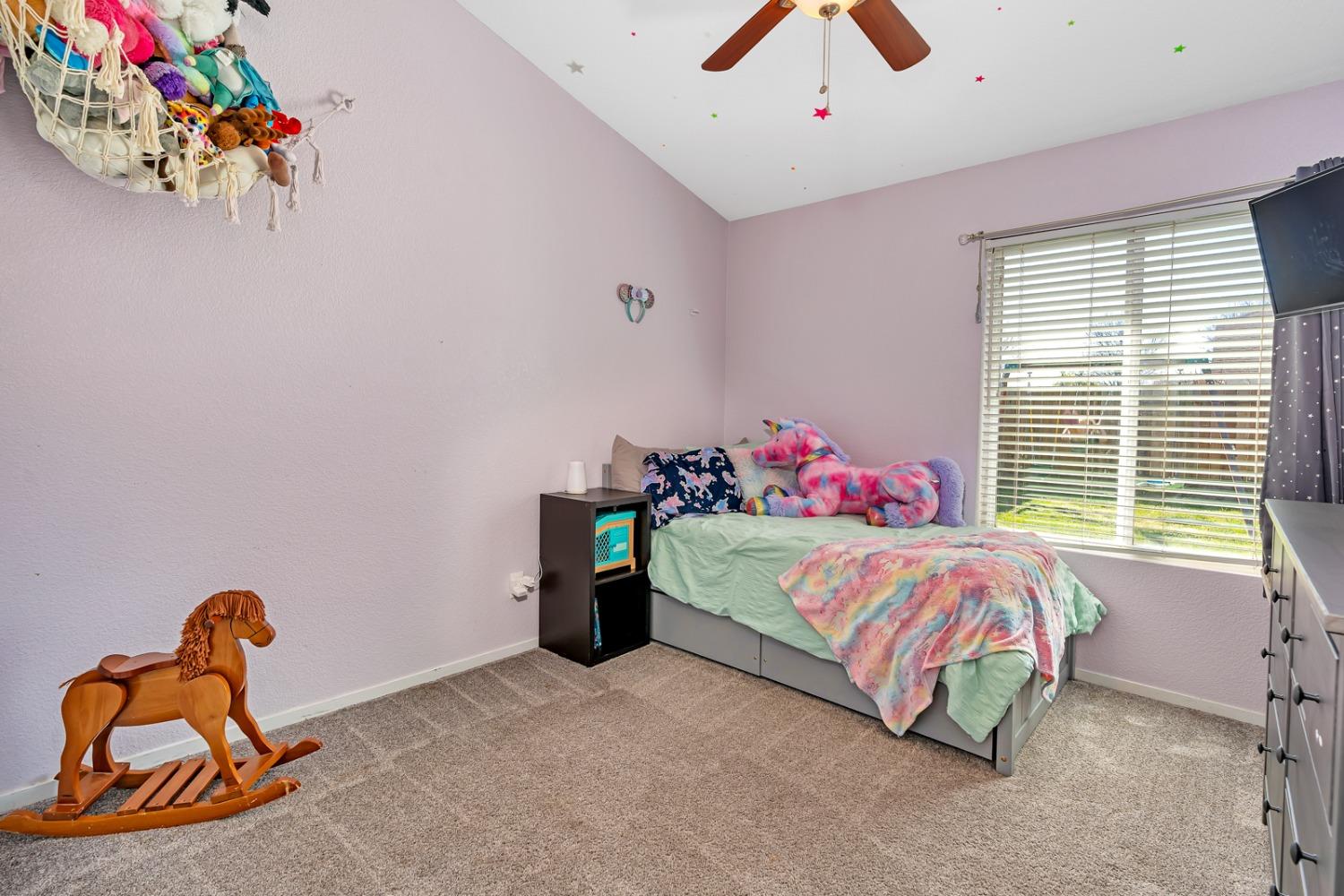Detail Gallery Image 19 of 52 For 535 Lexington Ct, Los Banos,  CA 93635 - 3 Beds | 2 Baths