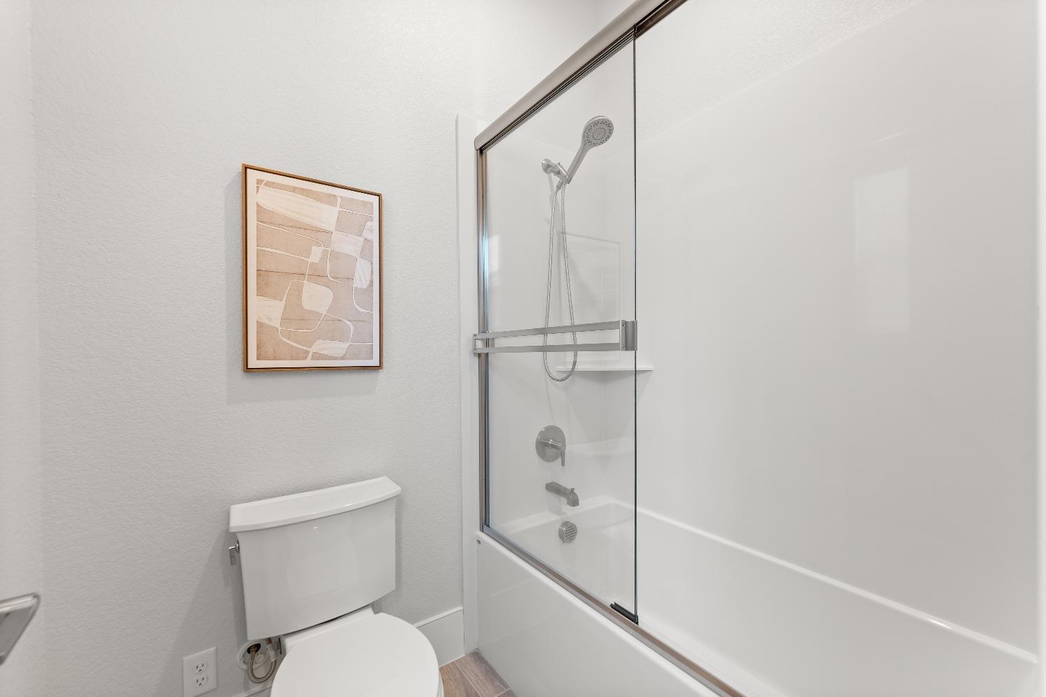 Detail Gallery Image 21 of 90 For 2941 Ashton St, Lodi,  CA 95242 - 3 Beds | 2/1 Baths