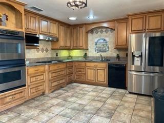 Myrtle Drive, Loomis, California image 9