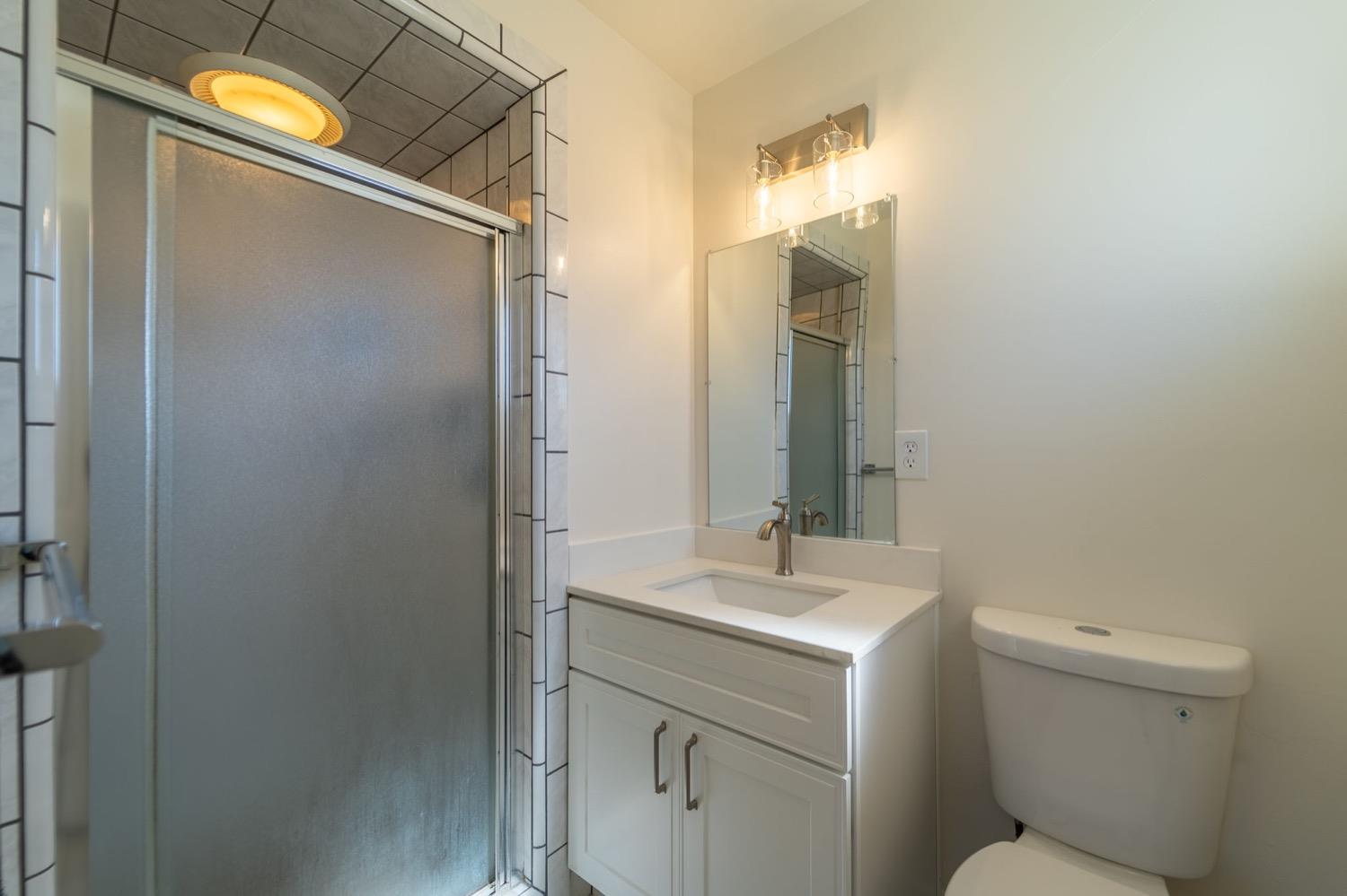 Detail Gallery Image 22 of 28 For 3812 Delano Ave, Stockton,  CA 95204 - 3 Beds | 2 Baths