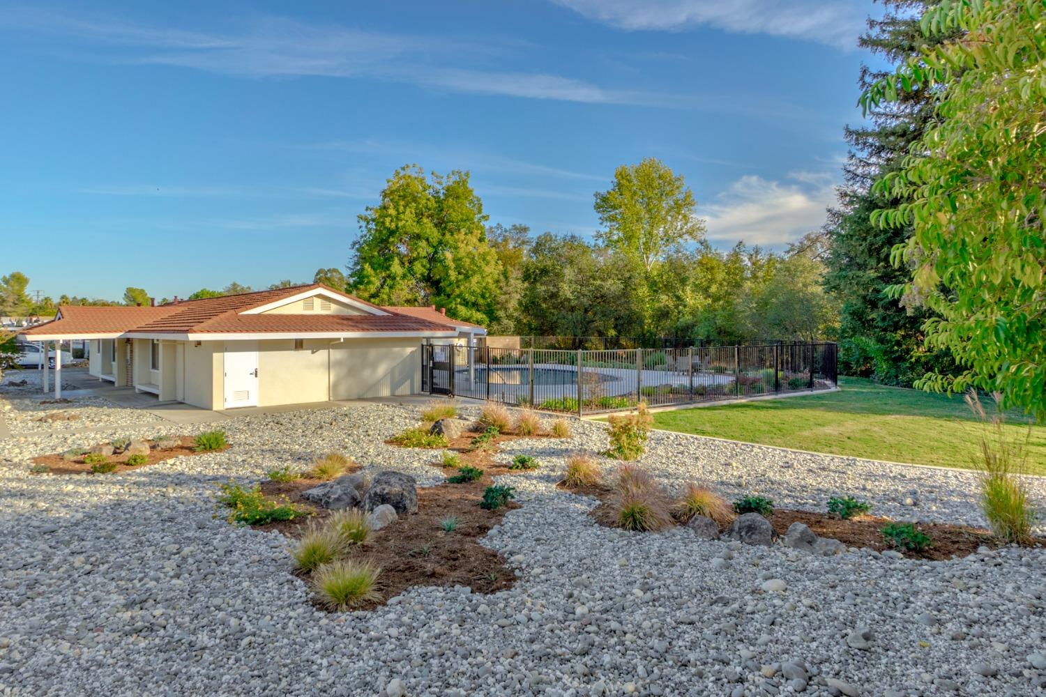 Detail Gallery Image 36 of 37 For 6525 Sunrise Blvd 18, Citrus Heights,  CA 95610 - 2 Beds | 2 Baths