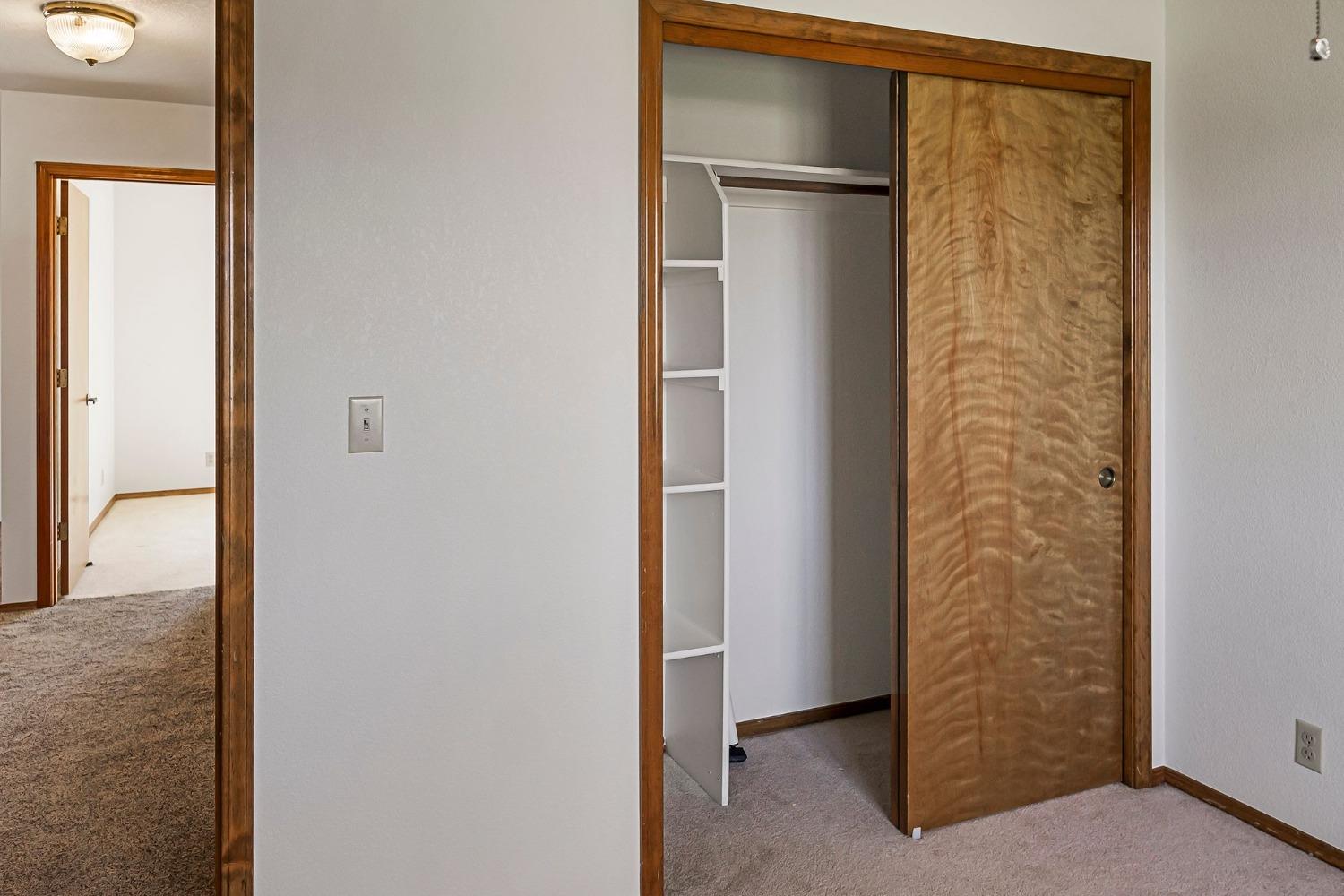 Detail Gallery Image 18 of 48 For 25085 South Ave, Corning,  CA 96021 - 3 Beds | 2 Baths