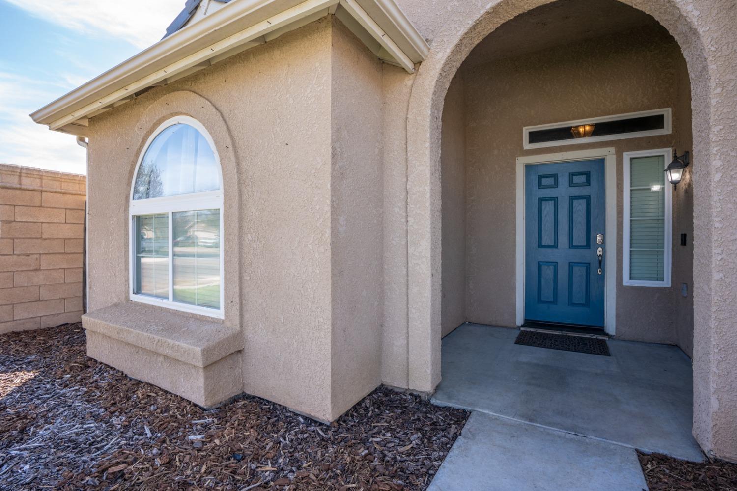 Detail Gallery Image 9 of 52 For 535 Lexington Ct, Los Banos,  CA 93635 - 3 Beds | 2 Baths