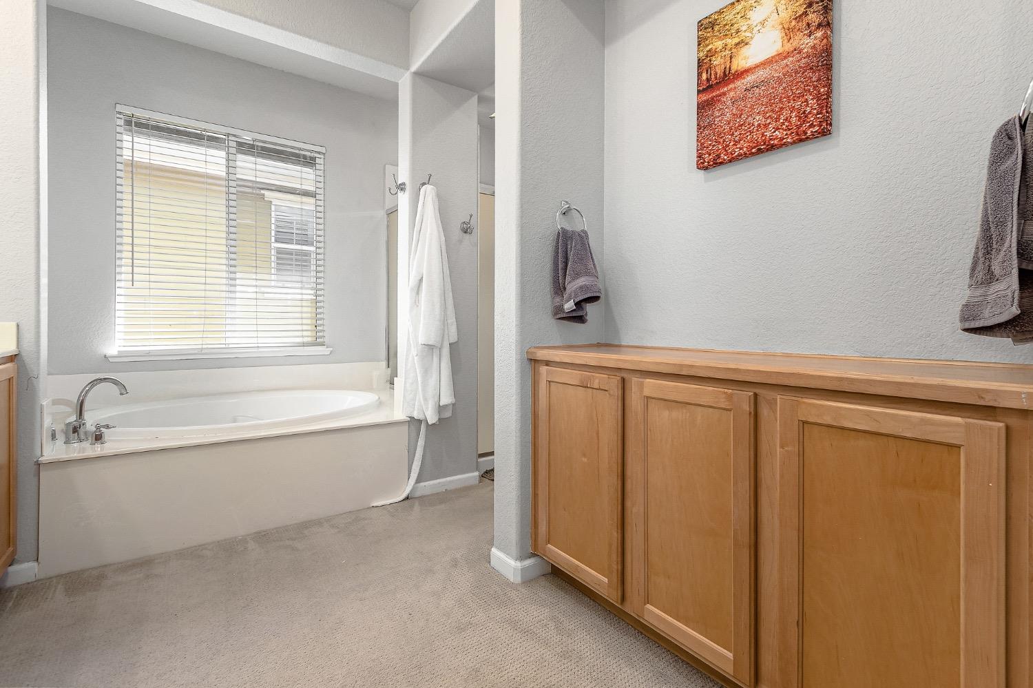 Detail Gallery Image 14 of 37 For 929 Campfire Cir, Rocklin,  CA 95765 - 4 Beds | 3/1 Baths