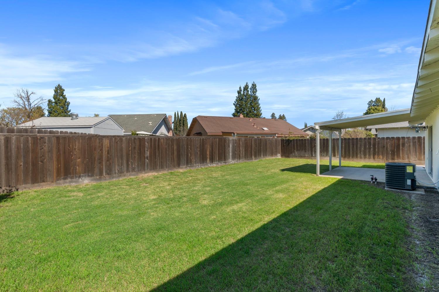 Detail Gallery Image 20 of 22 For 917 Lindsay Dr, Modesto,  CA 95356 - 3 Beds | 2 Baths