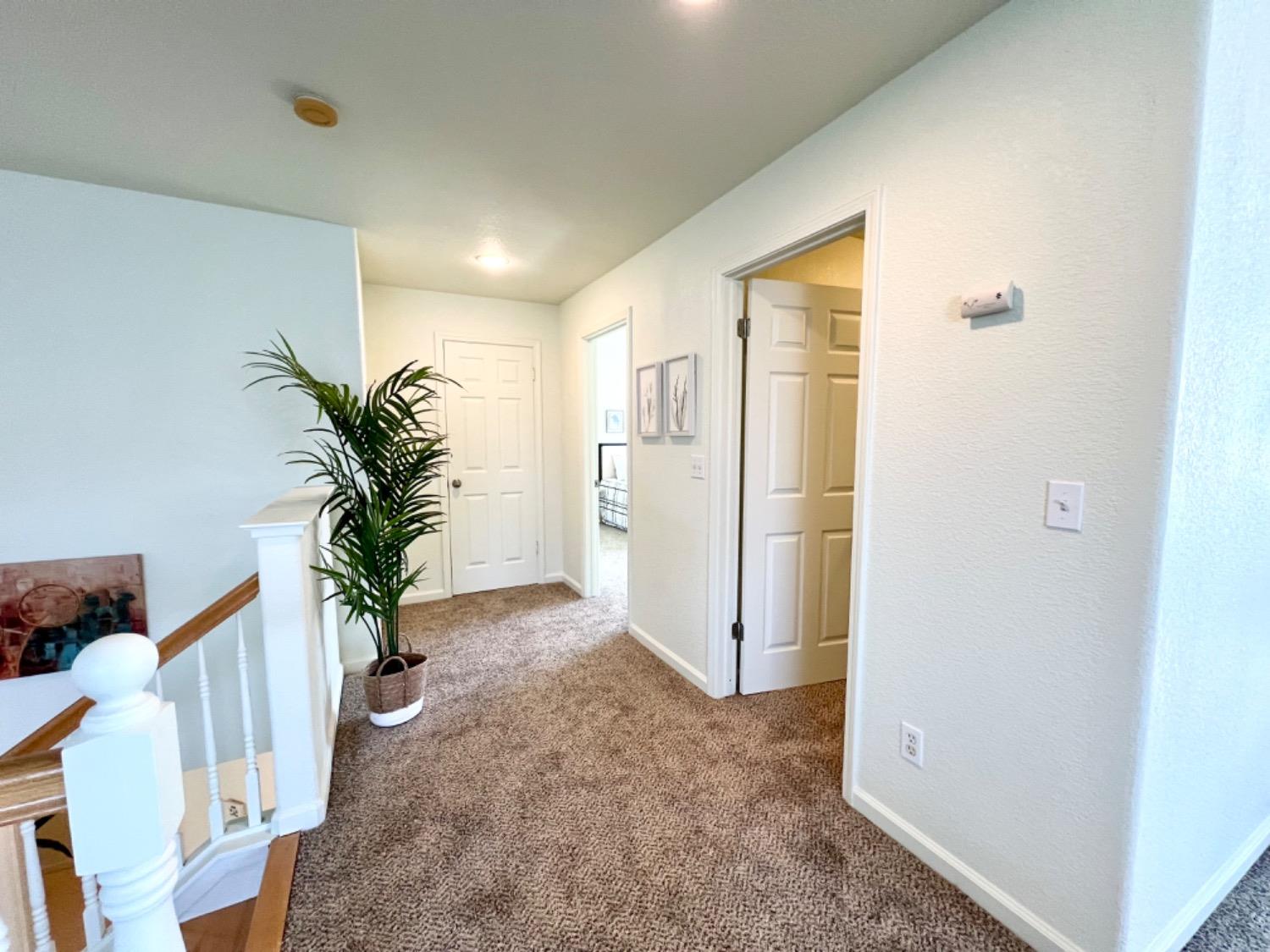 Detail Gallery Image 29 of 60 For 5427 Brook Hollow Ct, Stockton,  CA 95219 - 5 Beds | 2/1 Baths