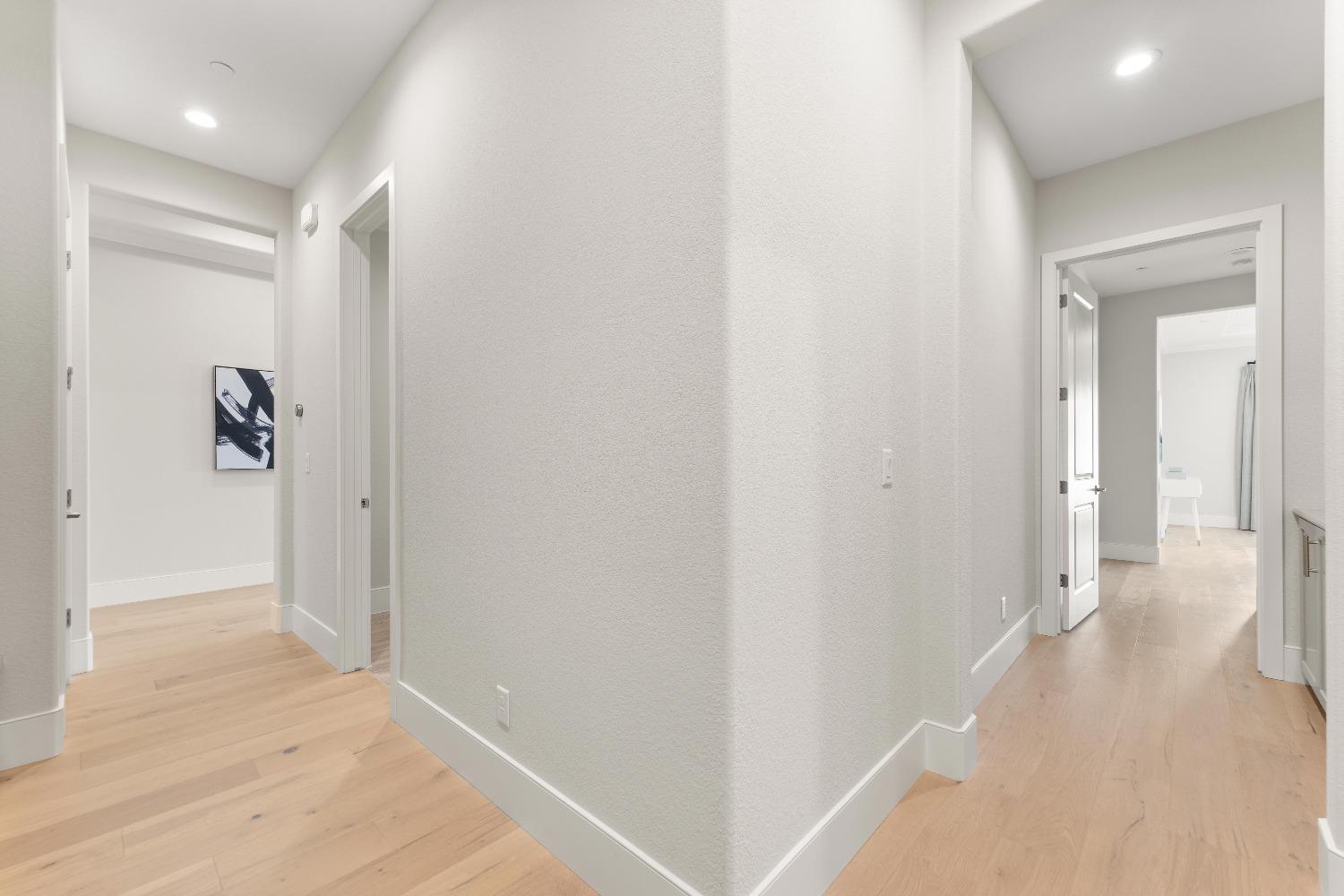 Detail Gallery Image 29 of 90 For 2941 Ashton St, Lodi,  CA 95242 - 3 Beds | 2/1 Baths