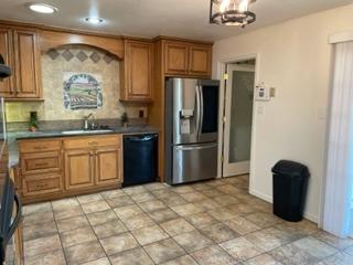 Myrtle Drive, Loomis, California image 10