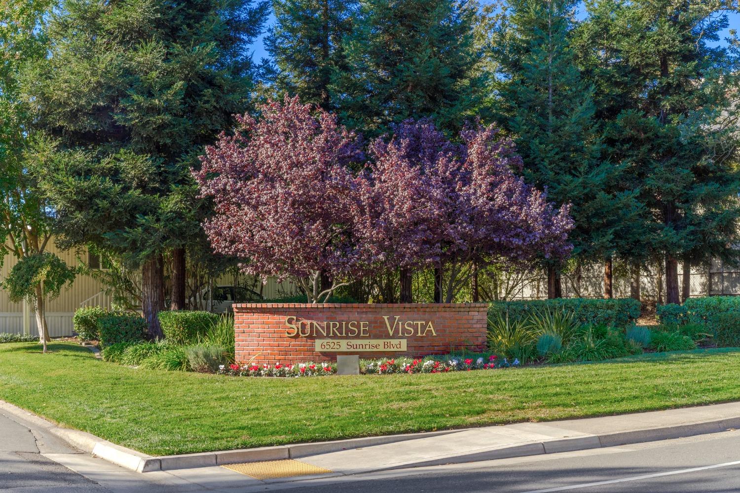 Detail Gallery Image 34 of 37 For 6525 Sunrise Blvd 18, Citrus Heights,  CA 95610 - 2 Beds | 2 Baths