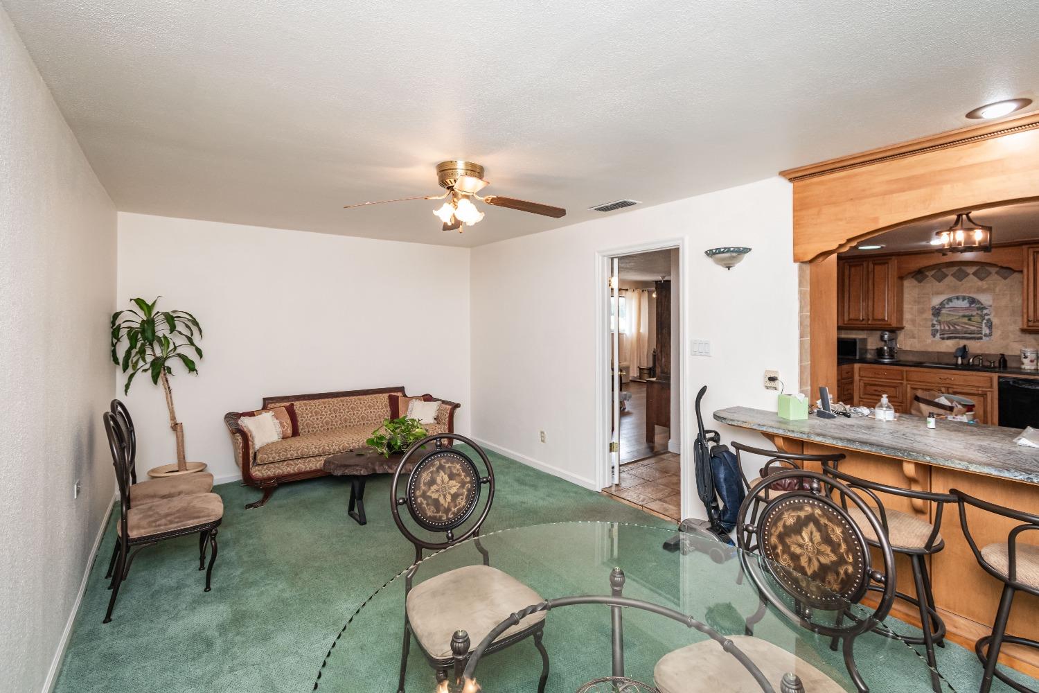 Myrtle Drive, Loomis, California image 14