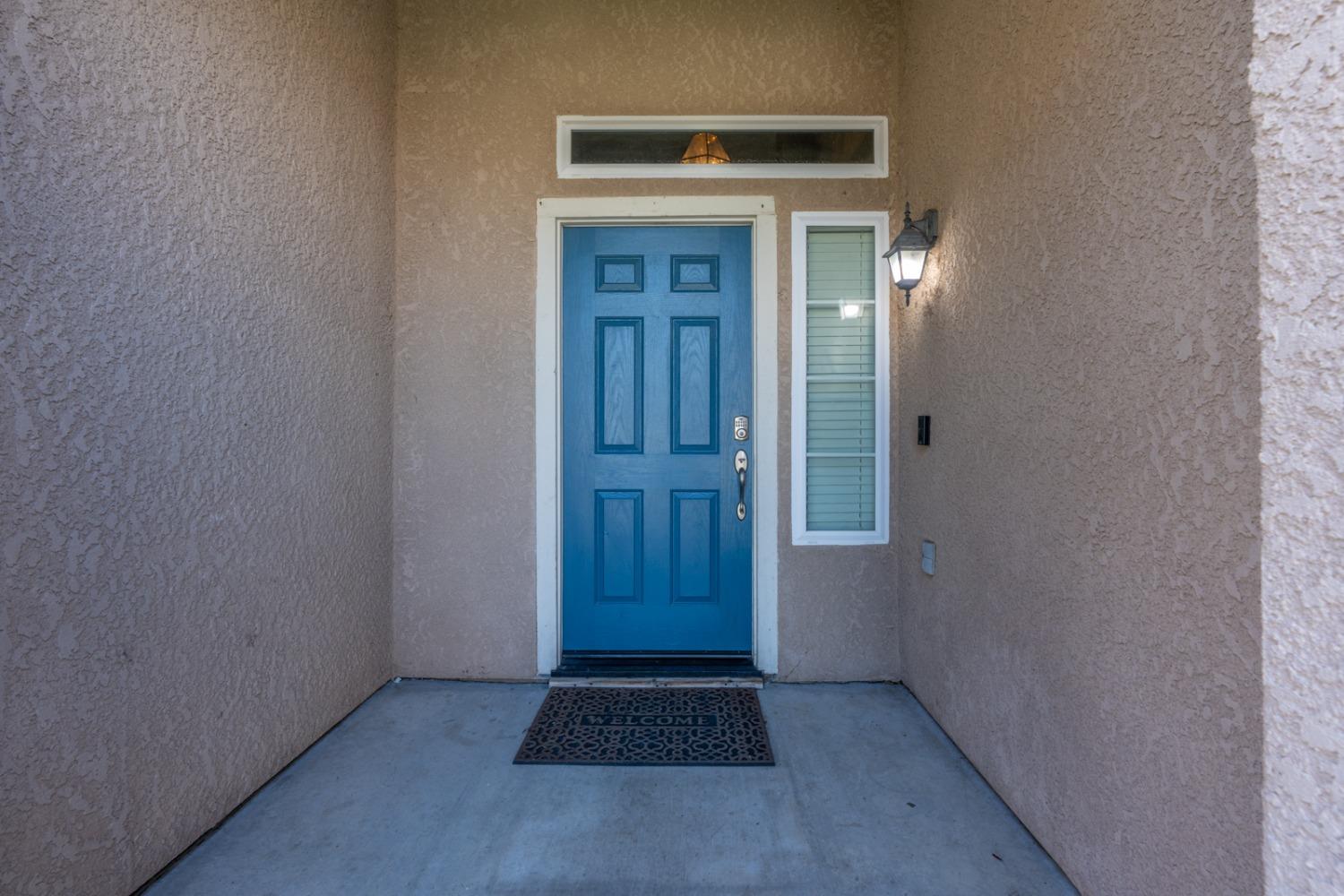 Detail Gallery Image 10 of 52 For 535 Lexington Ct, Los Banos,  CA 93635 - 3 Beds | 2 Baths