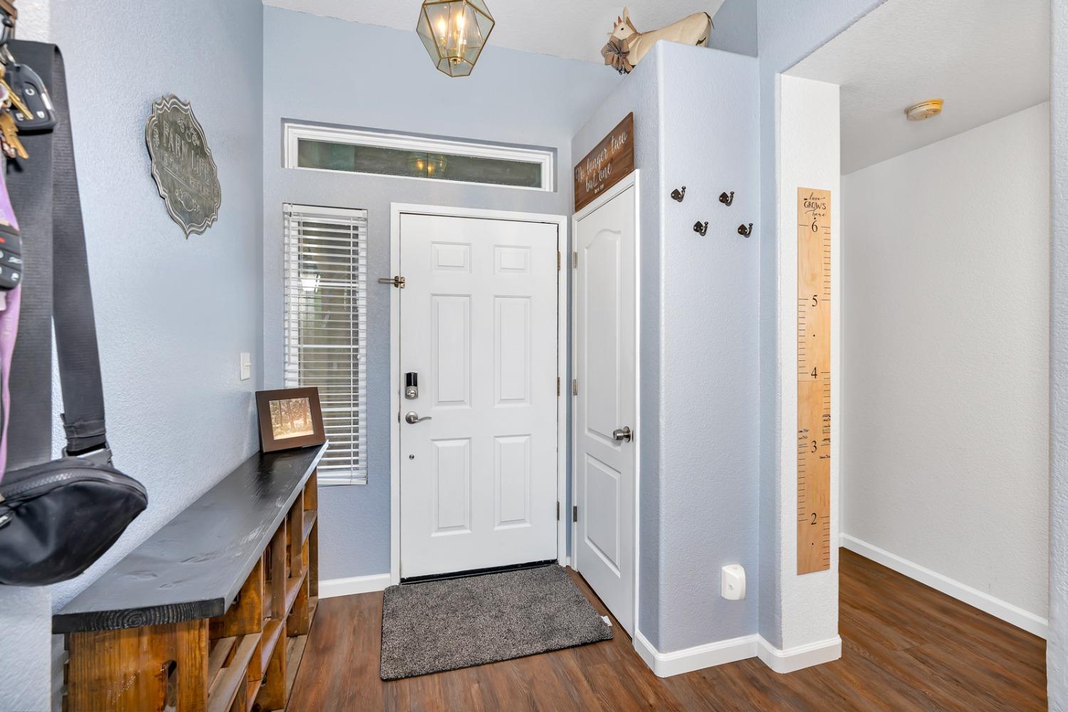 Detail Gallery Image 11 of 52 For 535 Lexington Ct, Los Banos,  CA 93635 - 3 Beds | 2 Baths
