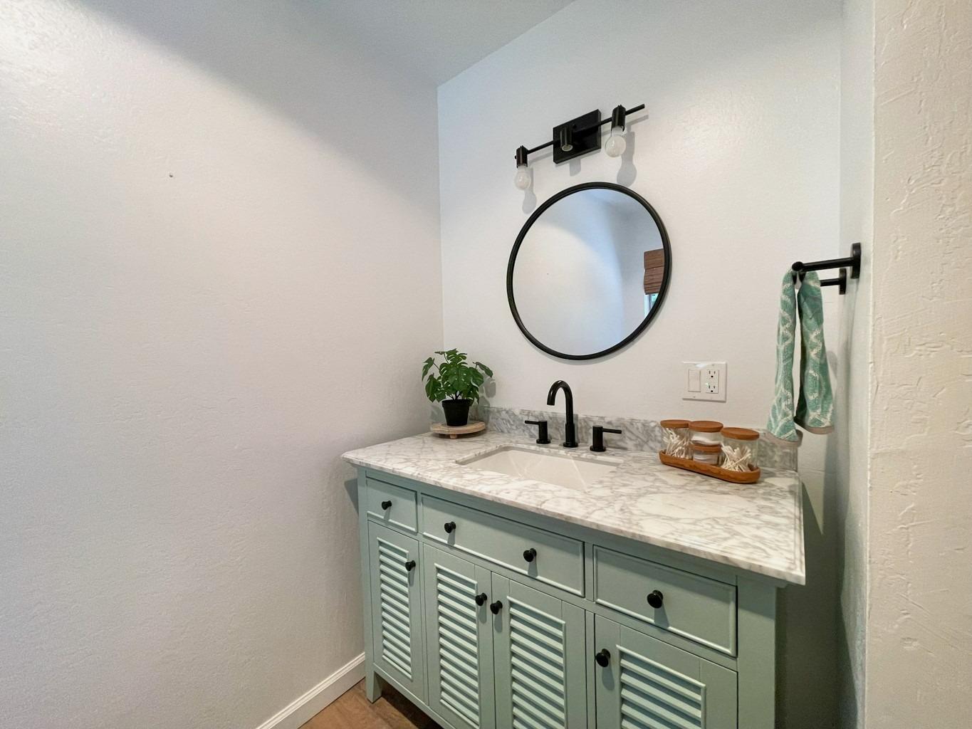 Detail Gallery Image 73 of 76 For 2054 Fifth Green Dr, Arnold,  CA 95223 - 3 Beds | 2/1 Baths