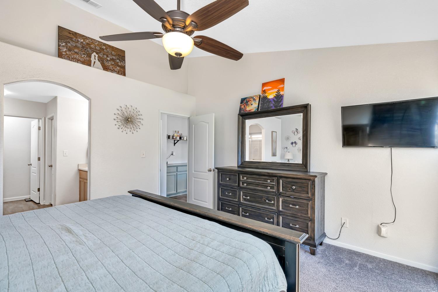 Detail Gallery Image 32 of 52 For 535 Lexington Ct, Los Banos,  CA 93635 - 3 Beds | 2 Baths