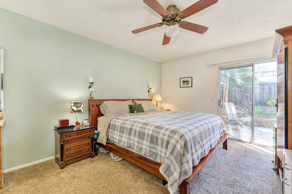 Detail Gallery Image 11 of 20 For 1214 Halifax Ave, Davis,  CA 95616 - 3 Beds | 2 Baths