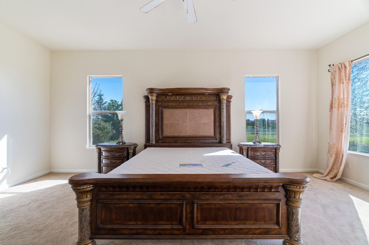 Detail Gallery Image 48 of 69 For 12660 Jodhpur Ct, Wilton,  CA 95693 - 5 Beds | 5/1 Baths