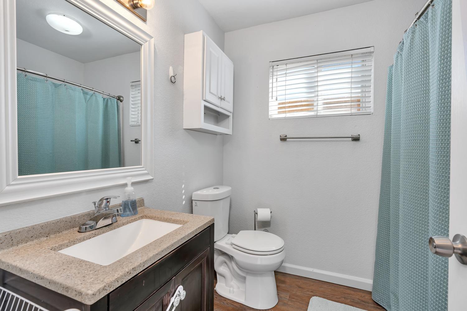 Detail Gallery Image 24 of 52 For 535 Lexington Ct, Los Banos,  CA 93635 - 3 Beds | 2 Baths