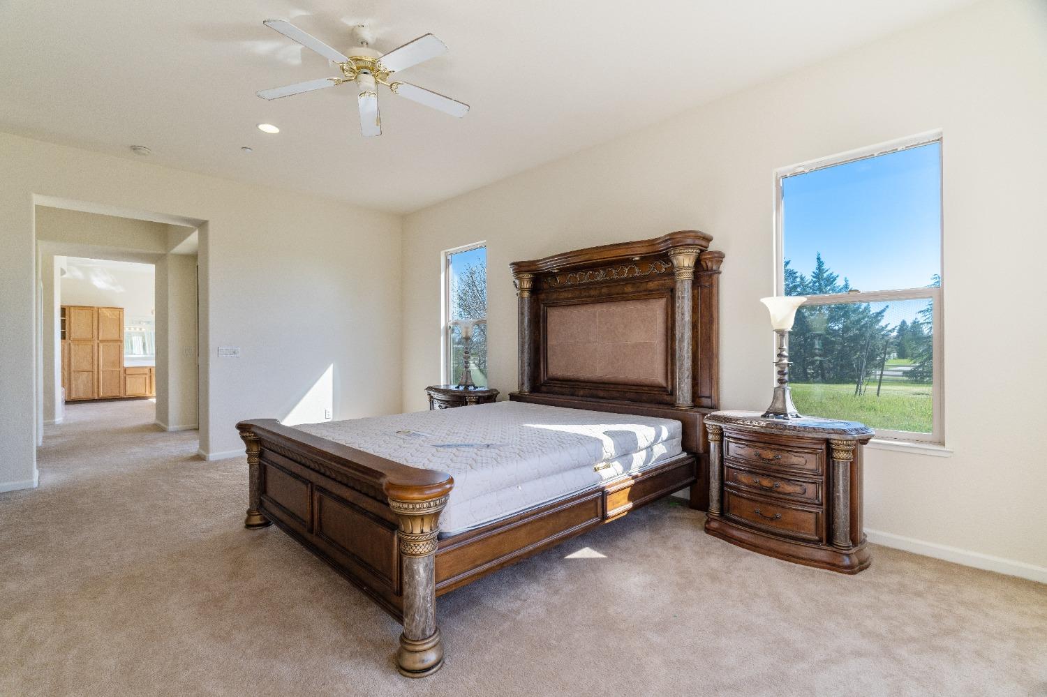 Detail Gallery Image 49 of 69 For 12660 Jodhpur Ct, Wilton,  CA 95693 - 5 Beds | 5/1 Baths