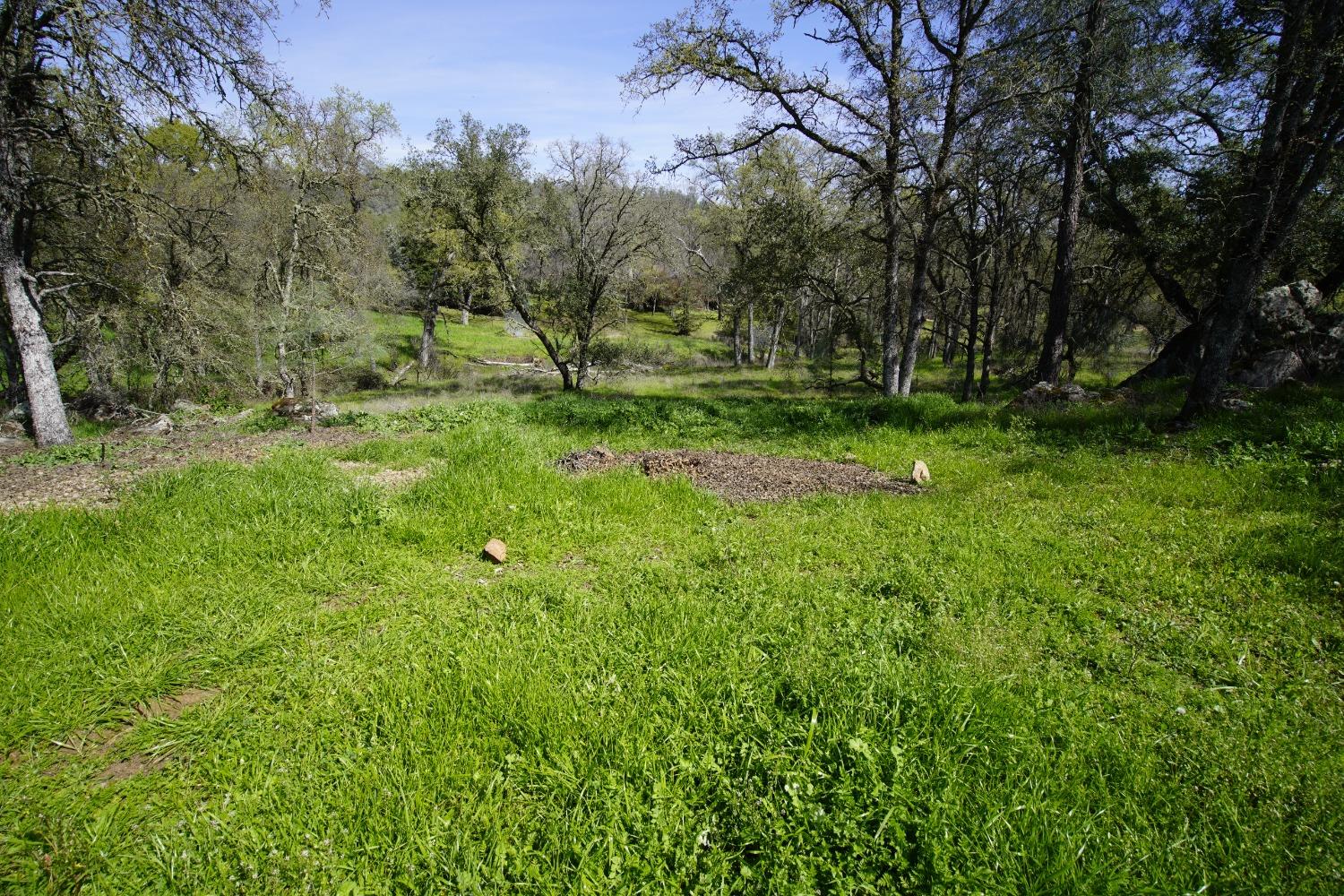 Detail Gallery Image 23 of 39 For 24 Turkey Hollow Trail, Browns Valley,  CA 95918 - – Beds | – Baths