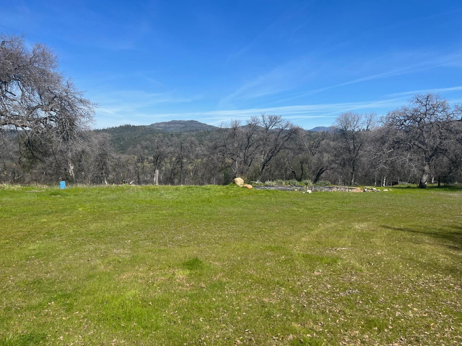 11244 Sheep Ranch Road, Mountain Ranch, California image 31