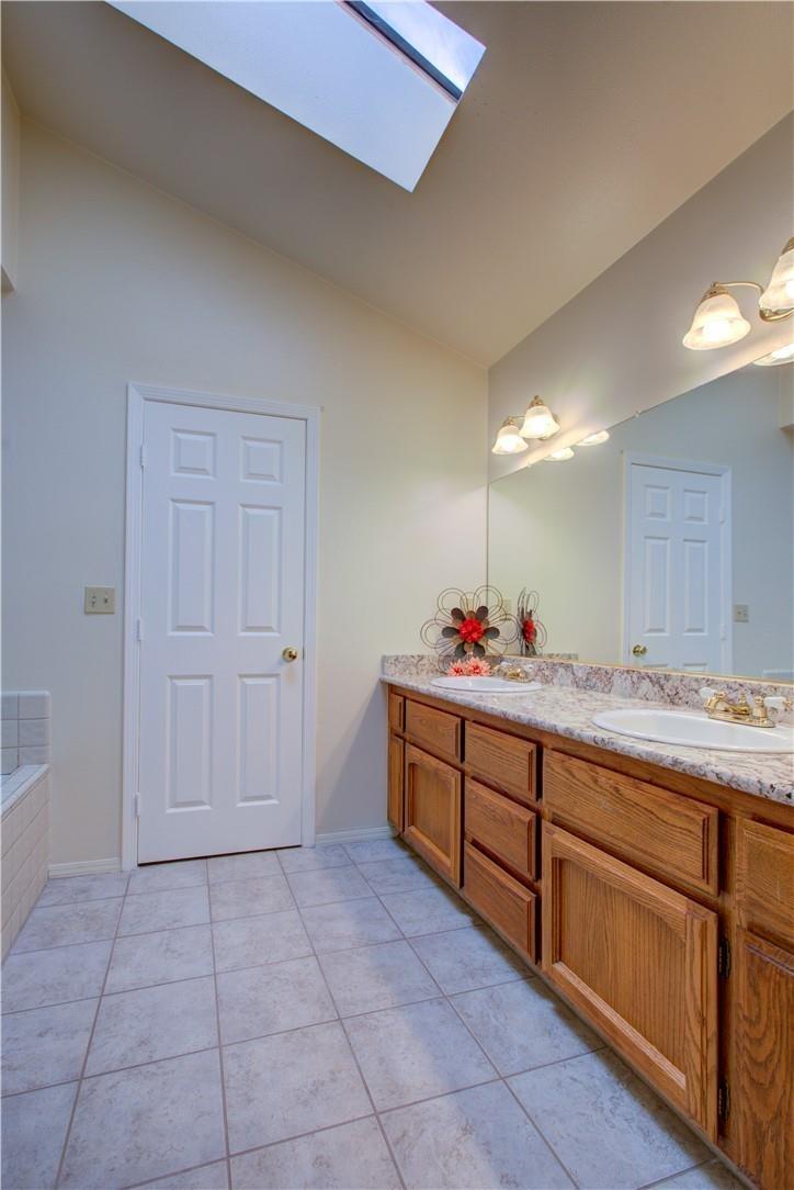 Detail Gallery Image 38 of 57 For 9160 N Woodlawn Dr, Fresno,  CA 93720 - 3 Beds | 2 Baths