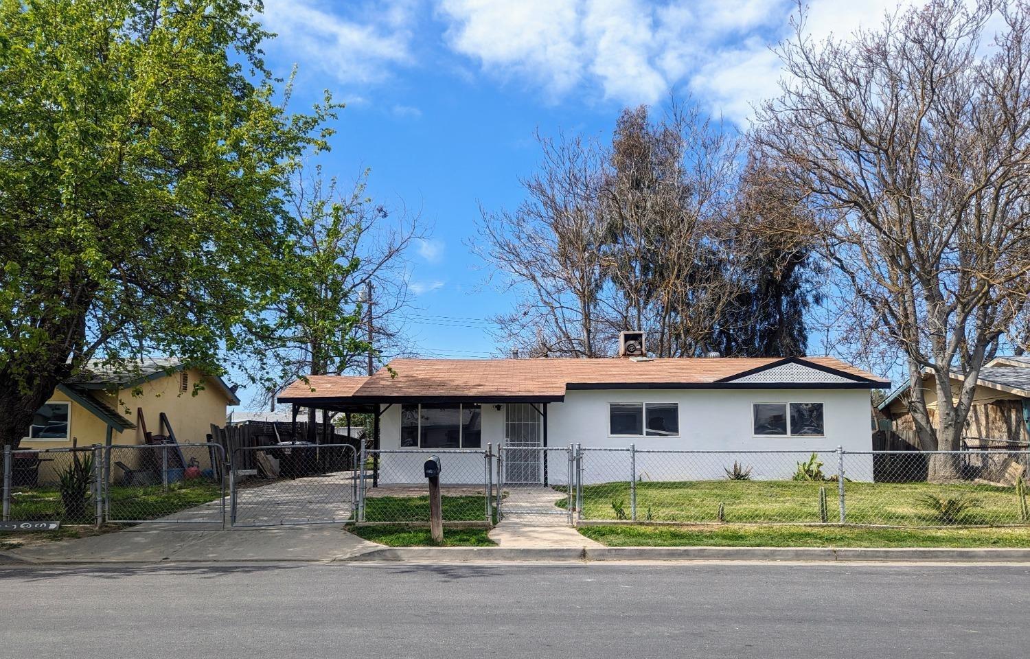Photo of 11654 Shaw Pl in Hanford, CA