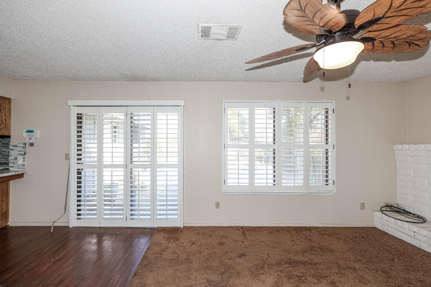 Detail Gallery Image 22 of 49 For 2452 Briarwood St, Atwater,  CA 95301 - 3 Beds | 2 Baths