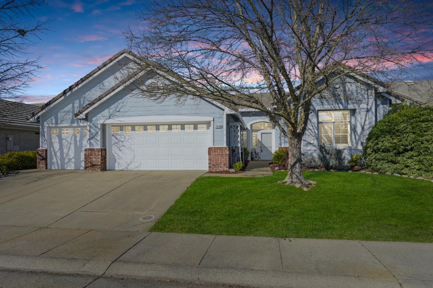 Photo of 7604 Goose Meadows Wy in Roseville, CA