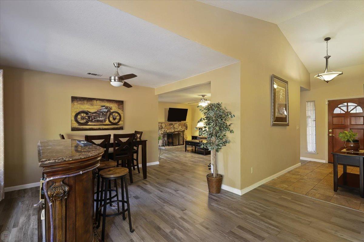 Detail Gallery Image 20 of 42 For 3909 Felton Way, Modesto,  CA 95356 - 3 Beds | 2 Baths
