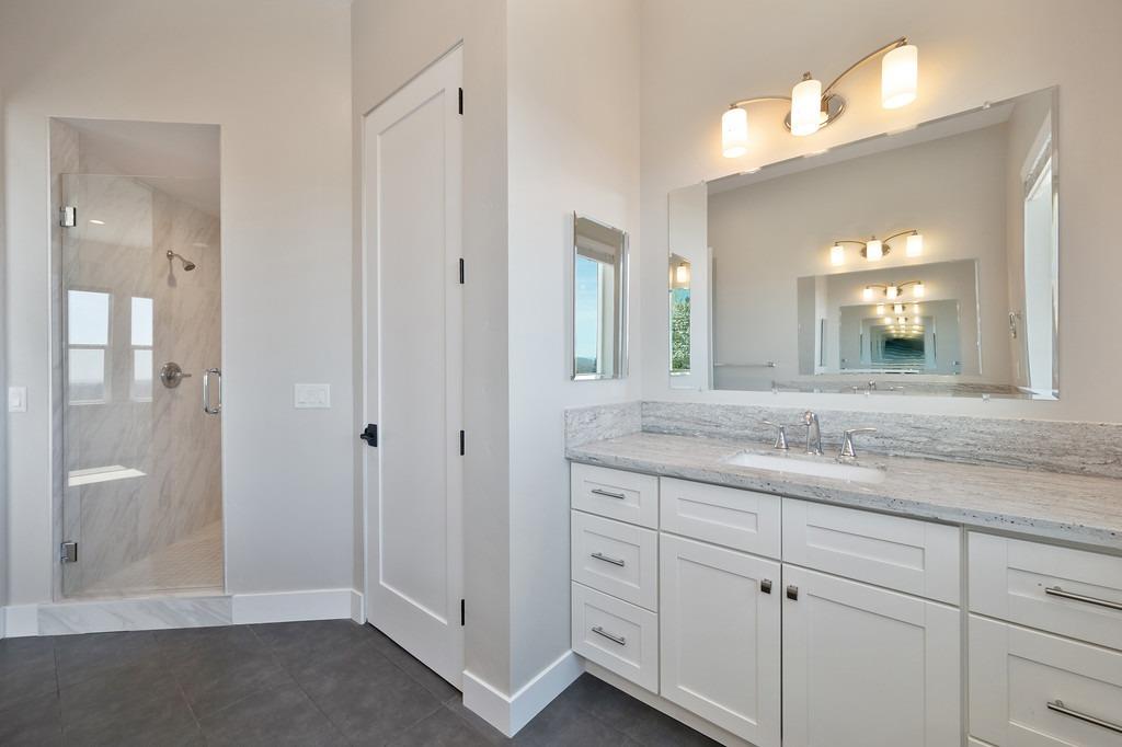 Detail Gallery Image 71 of 99 For 4005 Schelin Ct, Cameron Park,  CA 95682 - 3 Beds | 2/1 Baths