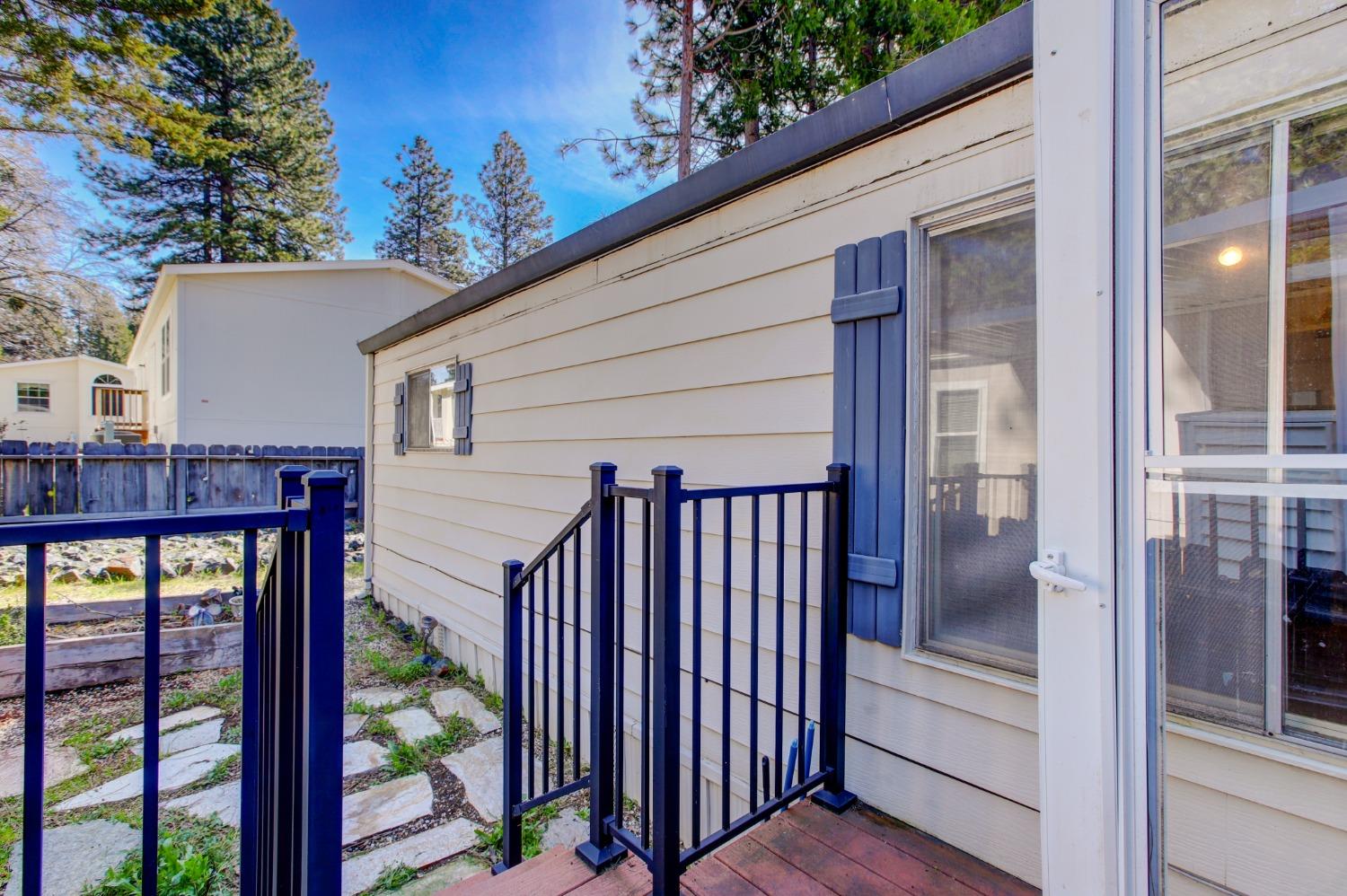 Detail Gallery Image 29 of 57 For 75 Primrose Ln, Grass Valley,  CA 95945 - 2 Beds | 2 Baths