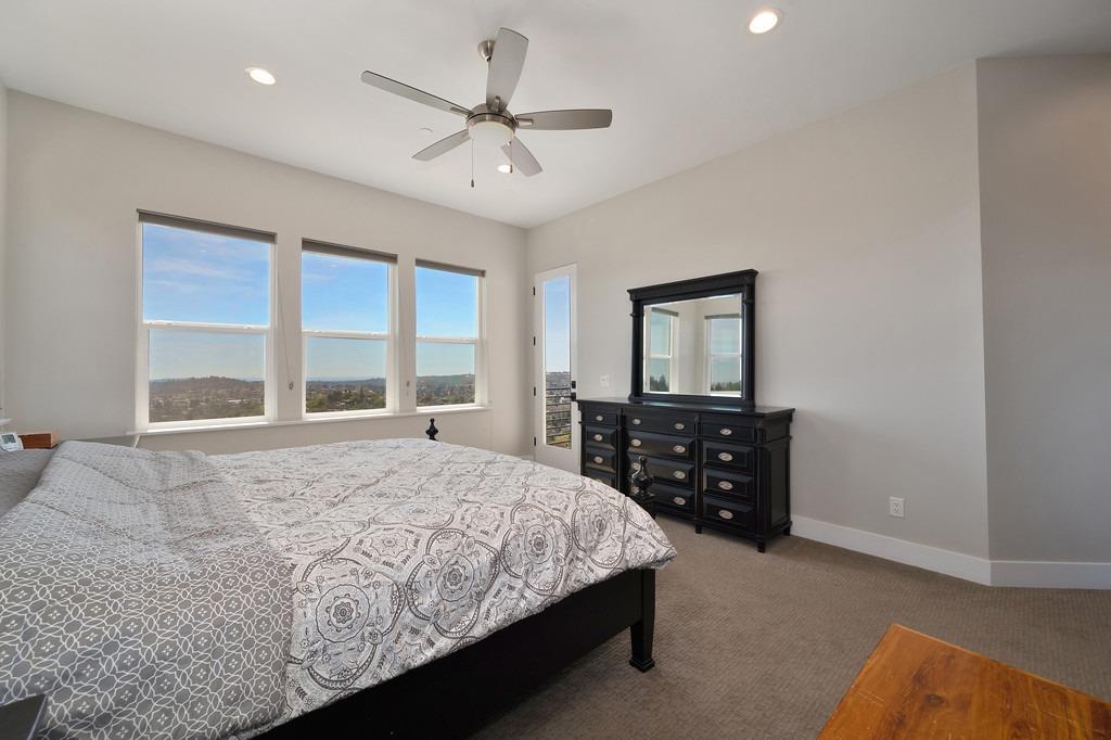 Detail Gallery Image 64 of 99 For 4005 Schelin Ct, Cameron Park,  CA 95682 - 3 Beds | 2/1 Baths