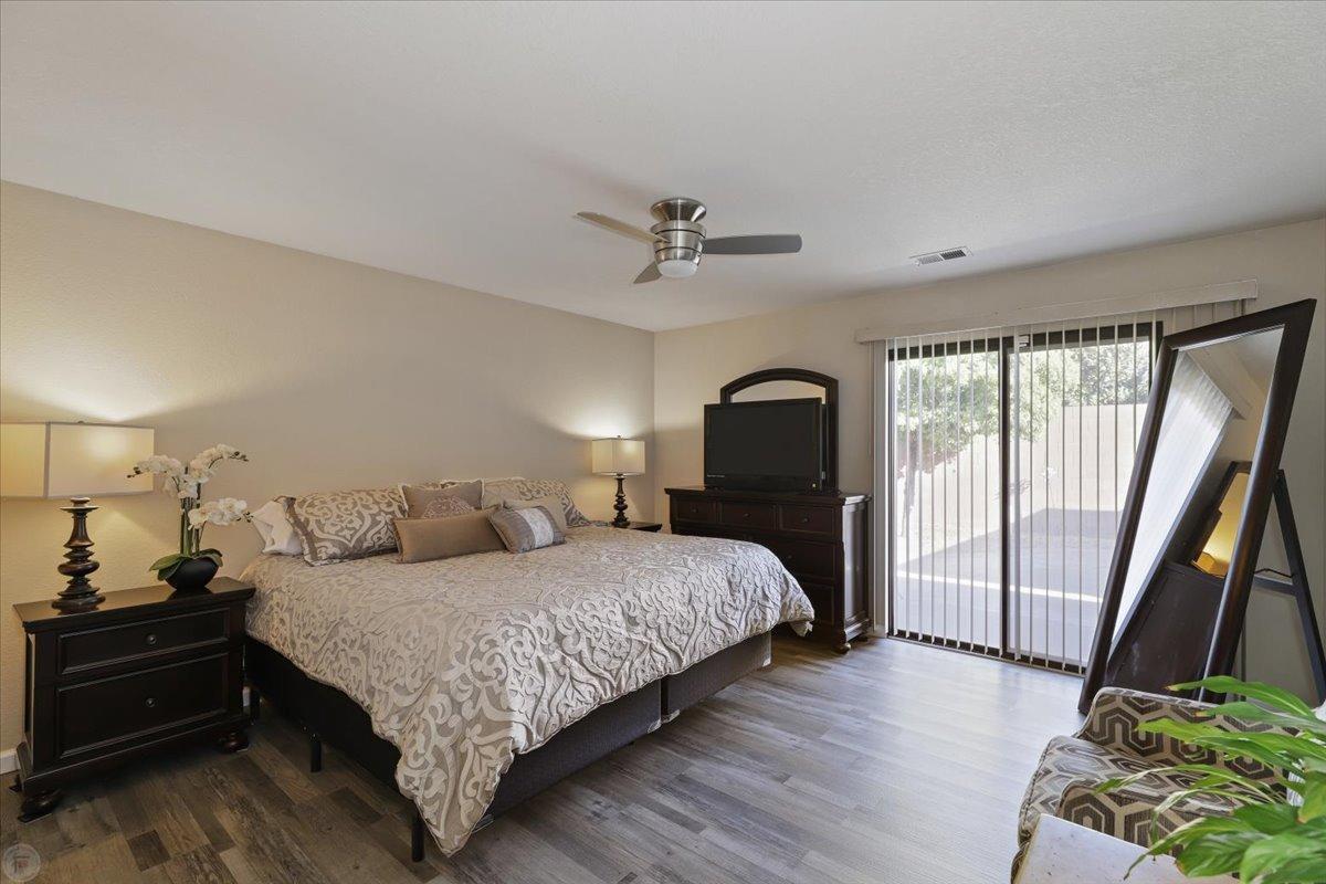 Detail Gallery Image 31 of 42 For 3909 Felton Way, Modesto,  CA 95356 - 3 Beds | 2 Baths