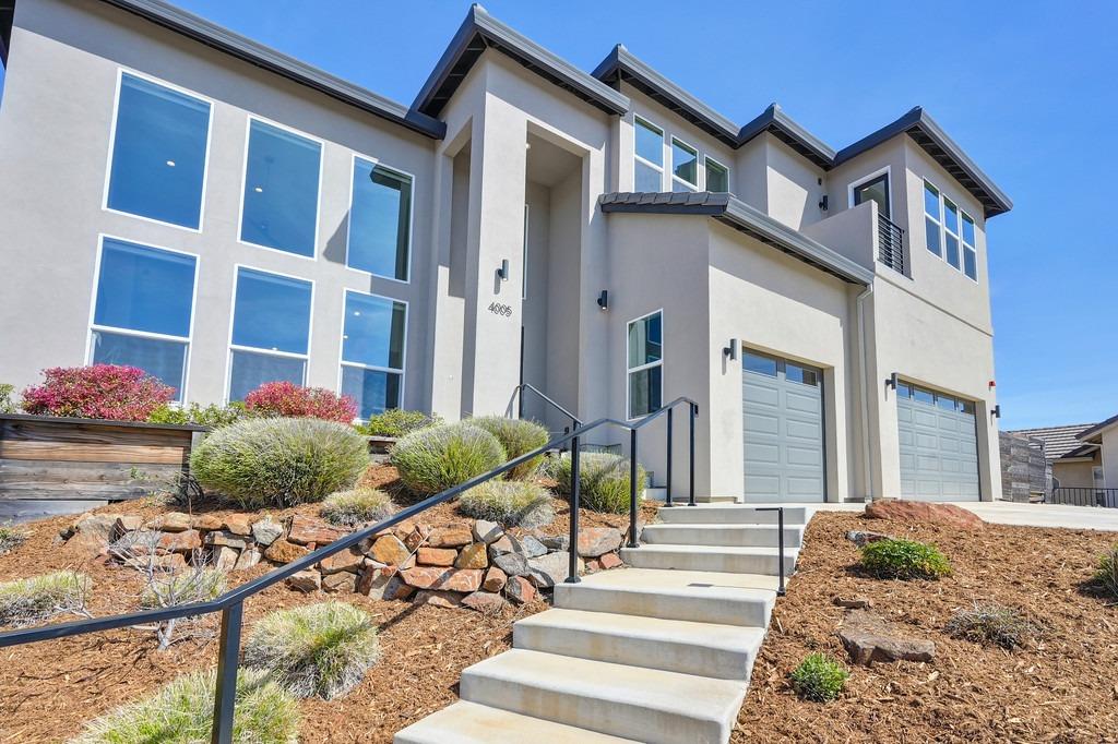 Detail Gallery Image 21 of 99 For 4005 Schelin Ct, Cameron Park,  CA 95682 - 3 Beds | 2/1 Baths