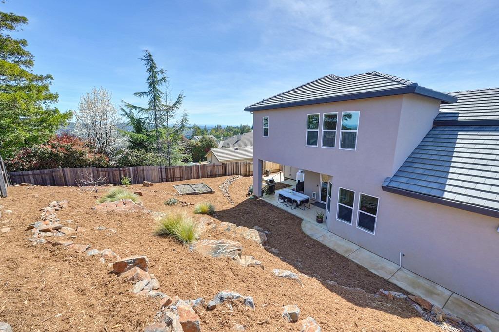 Detail Gallery Image 83 of 99 For 4005 Schelin Ct, Cameron Park,  CA 95682 - 3 Beds | 2/1 Baths