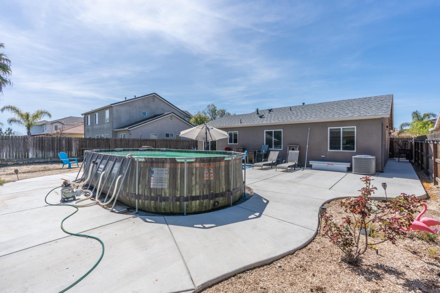 Detail Gallery Image 28 of 40 For 428 Morena Dr, Los Banos,  CA 93635 - 3 Beds | 2 Baths