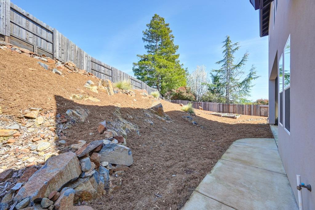 Detail Gallery Image 88 of 99 For 4005 Schelin Ct, Cameron Park,  CA 95682 - 3 Beds | 2/1 Baths