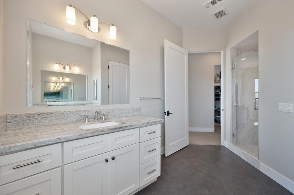 Detail Gallery Image 70 of 99 For 4005 Schelin Ct, Cameron Park,  CA 95682 - 3 Beds | 2/1 Baths