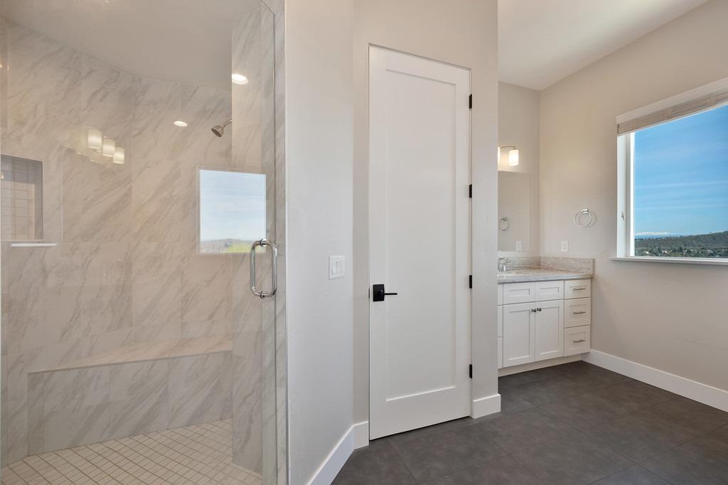 Detail Gallery Image 68 of 99 For 4005 Schelin Ct, Cameron Park,  CA 95682 - 3 Beds | 2/1 Baths